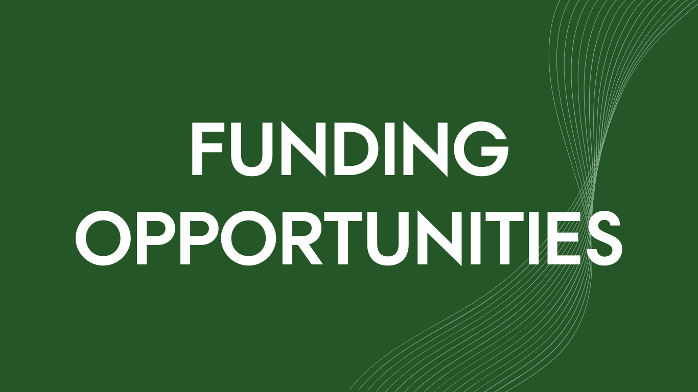 Funding