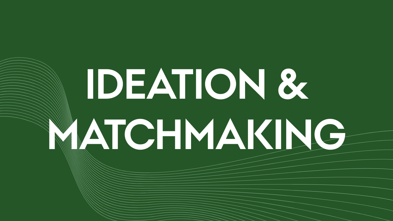 Ideation