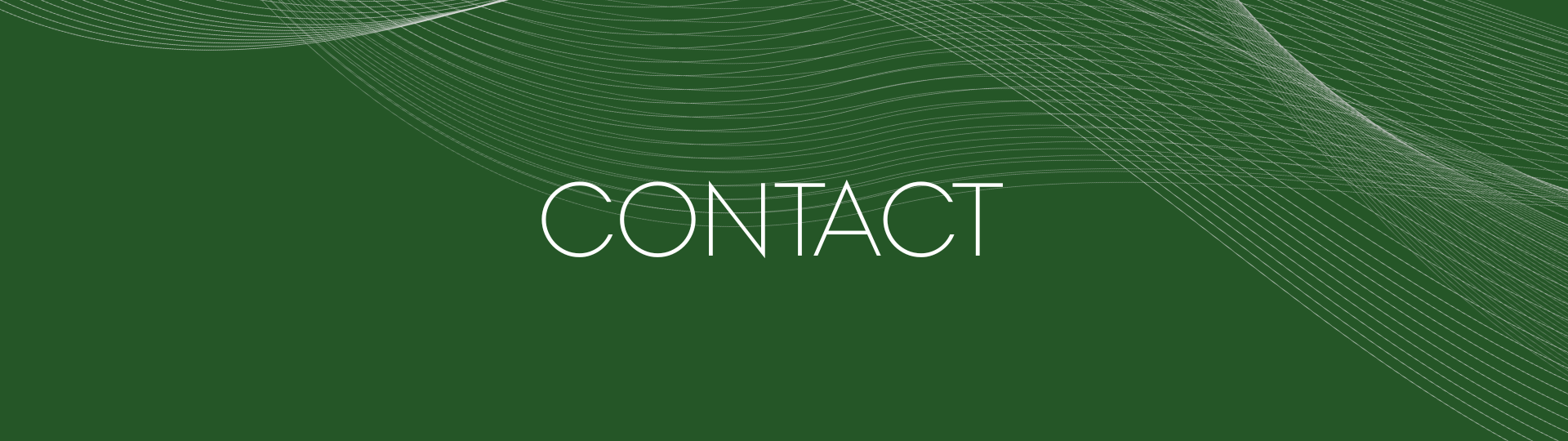 contact